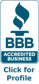Click for the BBB Business Review of this Auto Body Repair & Painting in Traverse City MI