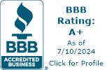 Click for the BBB Business Review of this Electric Equipment & Supplies - Retail in Grand Rapids MI